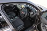 Fiat 500X Cross 2015 года (UK)